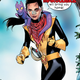 Any and all references to Uncanny X-Men #168 qualify as perfection. Sorry, those are the rules.